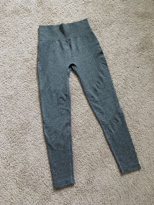 Лосини жіночі Newcential