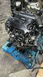 Motor Mini B37C15A