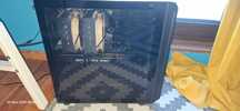 Zestaw PC RTX4070Ti/64gb ram/ i7-13700KF