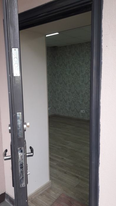 Оренда магазину, 21,2м2