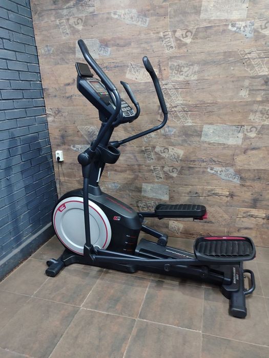 Орбітрек Kettler Unix 10.Вибір понад 150 шт.Доставка.