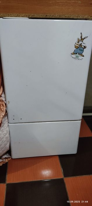 Газовий котел Vaillant т4 б/у.