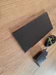 Samsung s23 ULTRA 12GB/ 512gb Brak BLOKAD Gwarancja