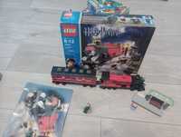 Klocki LEGO Harry Potter 4758