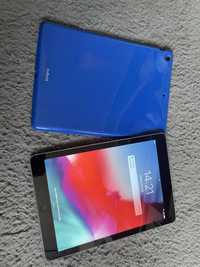 Ipad air A1474 16GB