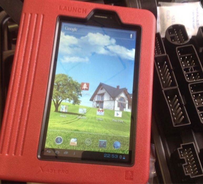 Автопідбір,Автоексперт/професійний підбір під ключ