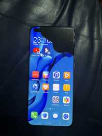 Huawei p40 pro …