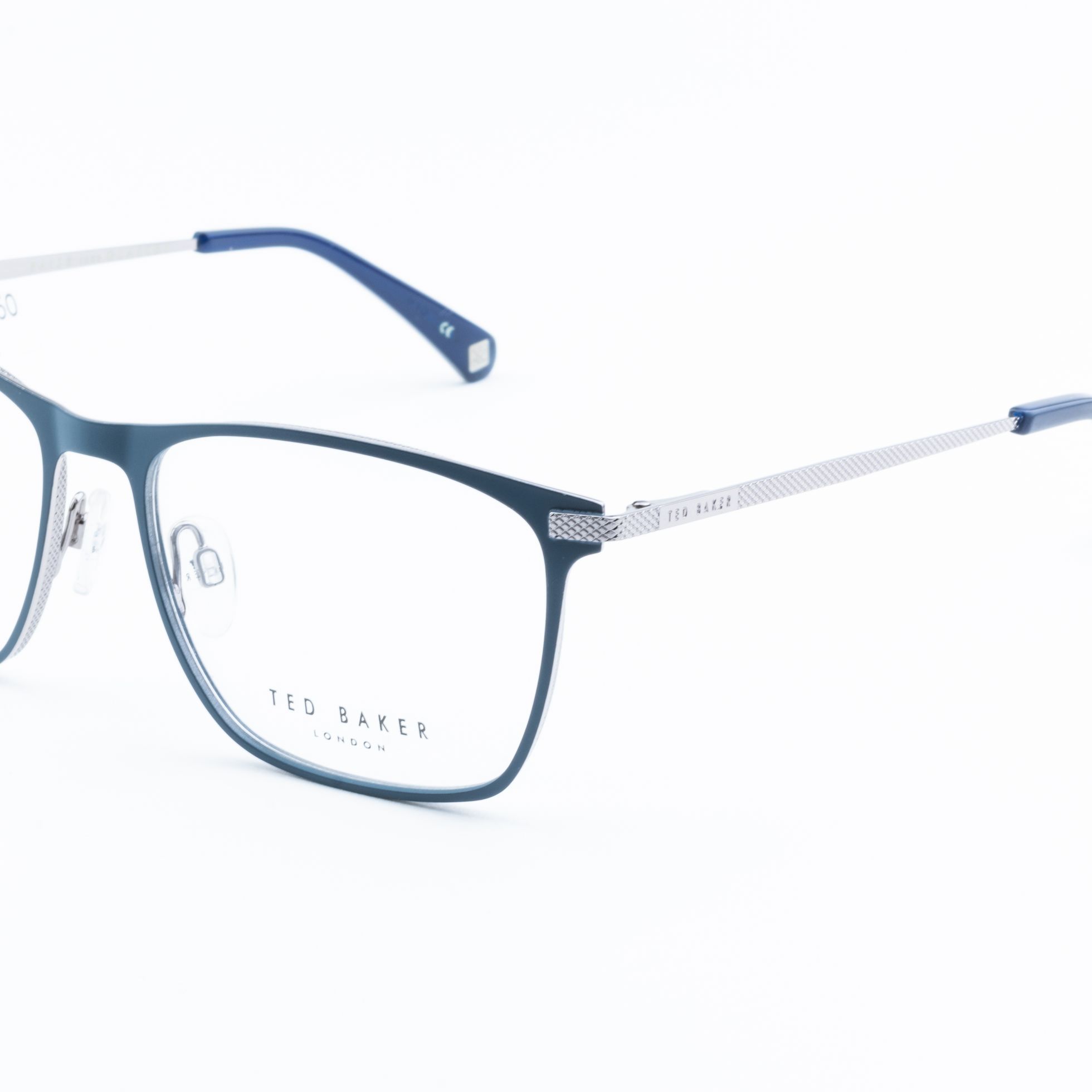 Ted Baker Bower 4276 50 Okulary korekcyjne oprawki