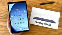 Sprzedam tablet samsung
