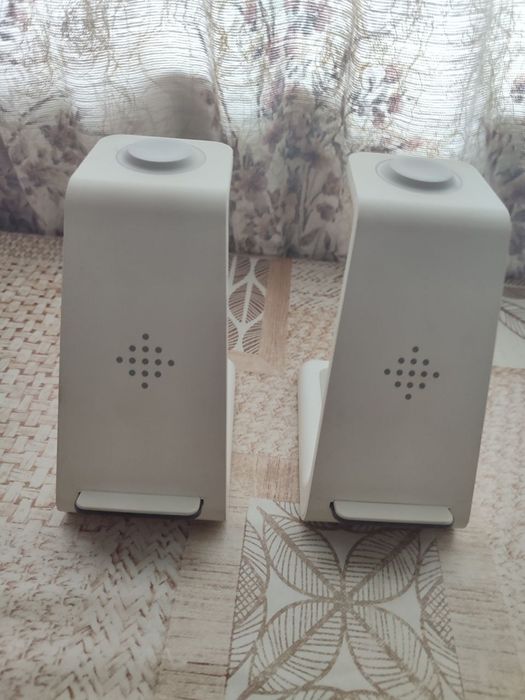 Станция беспроводной зарядки