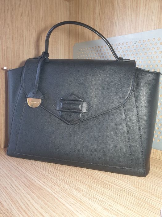 Сумка Silvian Heach / United Colors of Benetton