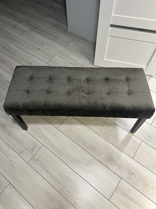 Продам банкетку Jysk