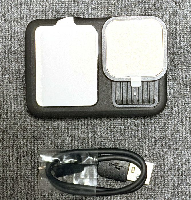 GoPro Hero 13 Black – zupełnie nowa, nigdy nieużywana