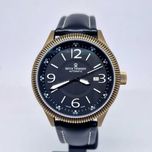 Revue Thommen Airspeed Vintage 17060.2587