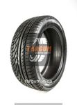 Шини літні 195/65 R15 PERFEKTA. Targum