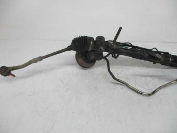 Caixa de direção CITROËN Berlingo (B9)