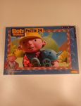 Bob budowniczy puzzle 24 elementy