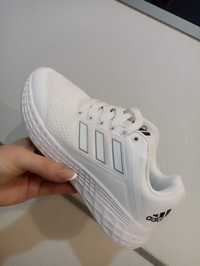 Buty damskie adidas