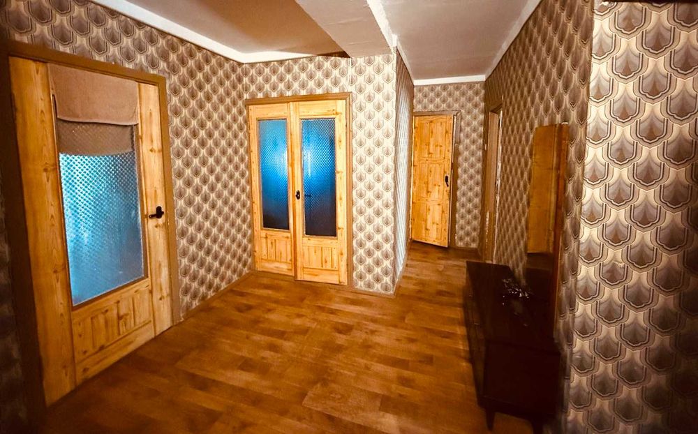Продаж 3 к квартири на вул.Максима Шимка 0627