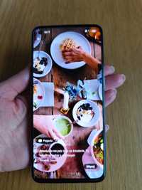 Smartfon Realme GT Master Edition stan idealny