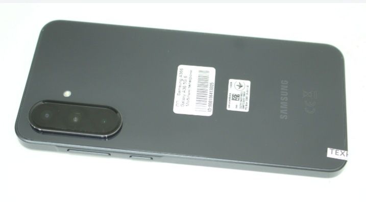 Продам samsung a36
