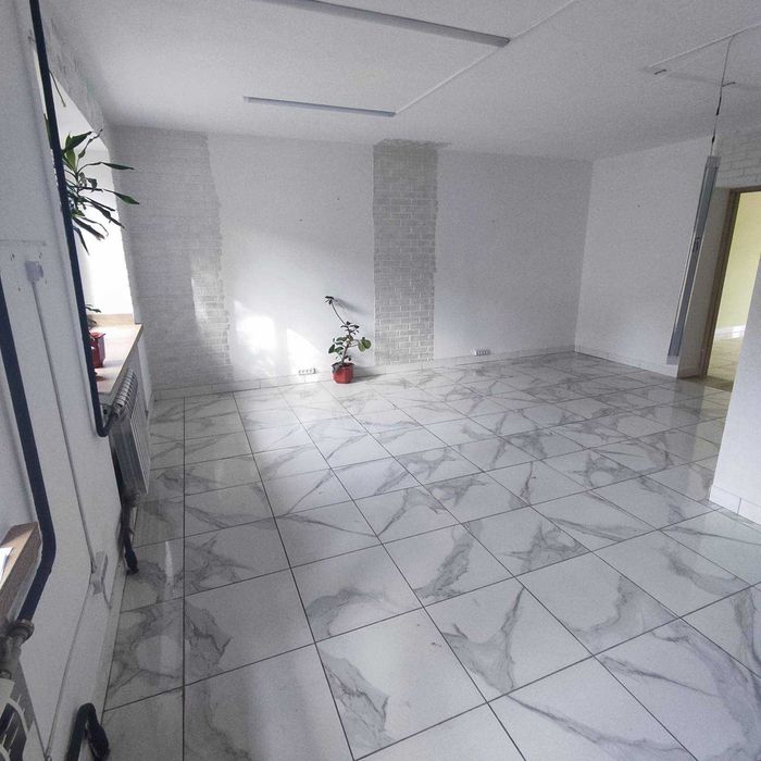 Оренда приміщення м. Златопіль  червона лінія