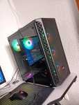Komputer od Gracza dla Graczy! Ryzen 5 5600X/RTX 3060/32 GB RAM