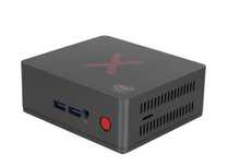 Beelink BT3-X | Windows Mini PC | 4 GB RAM | W10 | 2 Monitores