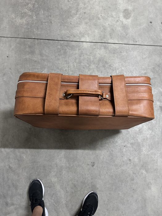 Mala de 23KG - 69x45x24cm