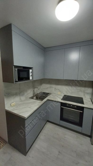 Знижки на кухні,  кухні під замовлення Вінниця, кухні у Вінниці