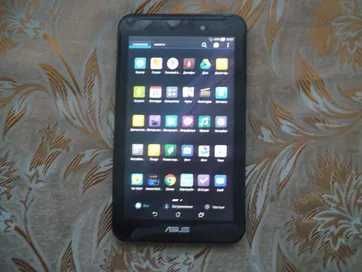 Планшет Asus MeMO Pad 7 8GB