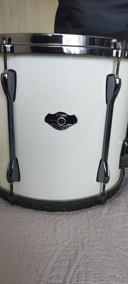 Tama superstar hyper-drive all birh. Супер стан