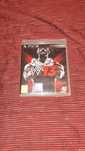 W13 jogo playstation 3 PS3