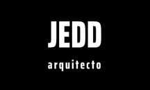 Projectos de Arquitectura