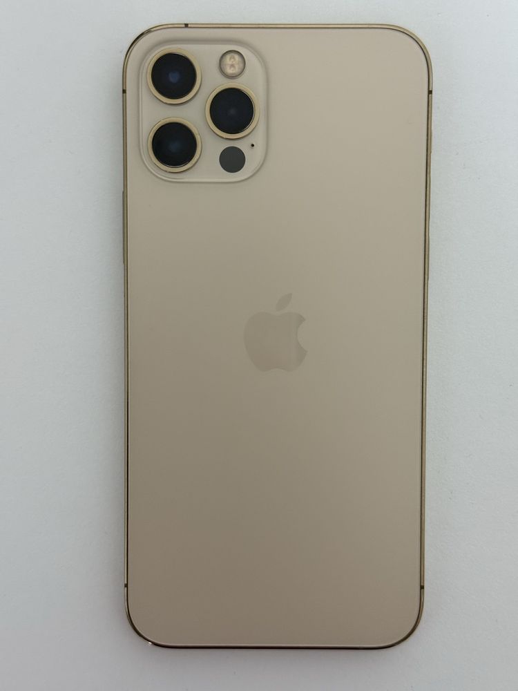 Iphone 12 Pro 512 GB