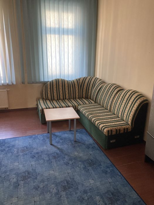 Mieszkanie 60 m wynajem w Świeciu