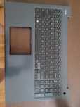 Palmrest DELL Inspiron G3  15 3579 oryginalna klawiatura LED N4HJH