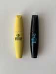 Тушь для ресниц W7 с эффектом накладных ресниц 6ml