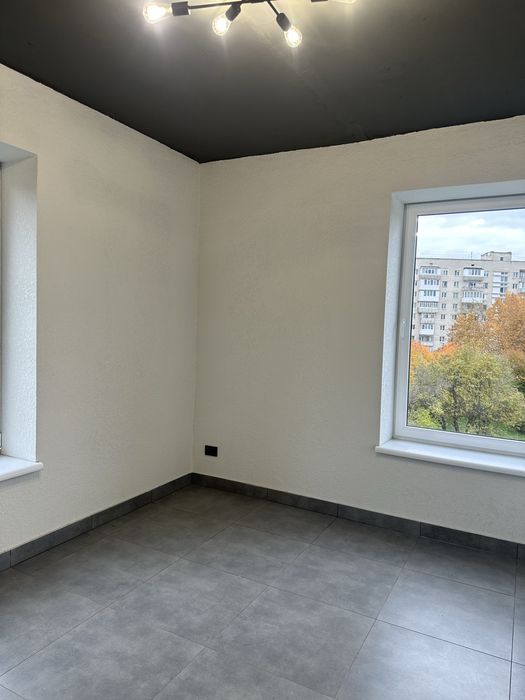 Оренда комерційного приміщення по вул.Ветеранів