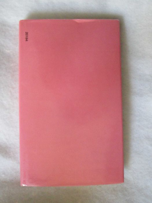 As Senhoras de Missalonghi, de Colleen McCullough