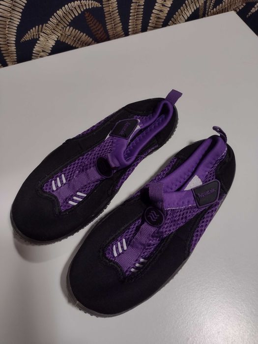 Buty do wody Martes rozm. 30