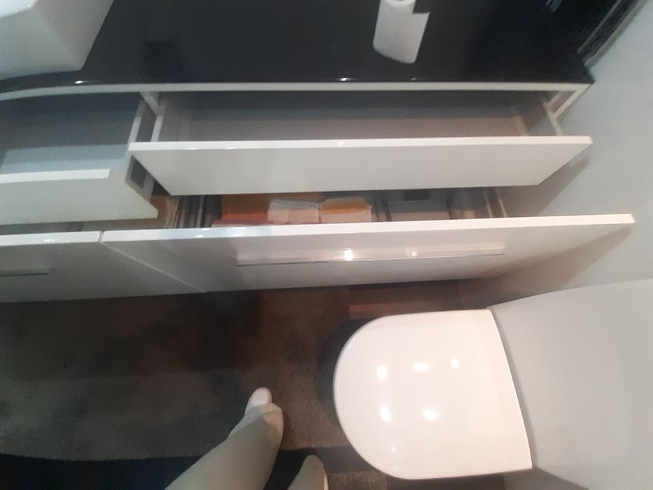 Arrendo apartamento T2