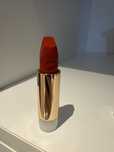 Pomadka wkład Charlotte Tilbury RED HOT SUSAN