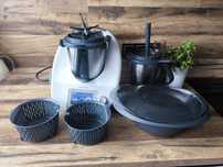 Thermomix TM5 okazja