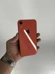 Iphone XR 64 gb