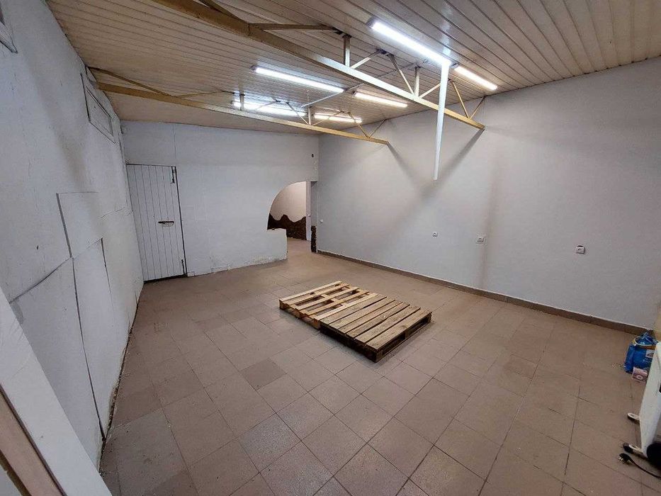 Продаж приміщення, павільйону, магазину Галицьке перехрестя