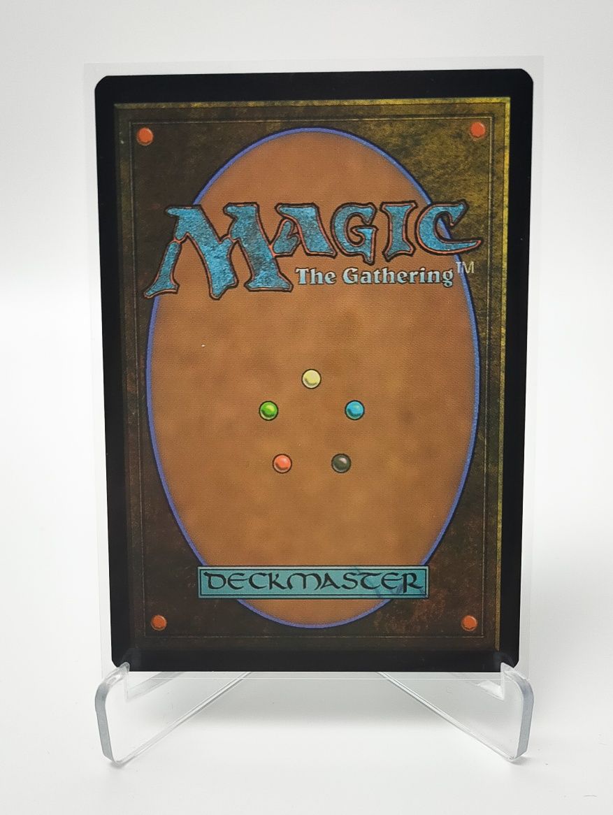 Clifftop Lookout 168 Bloomburrow Magic the Gathering (MTG)