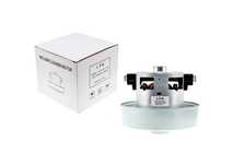 Двигун LPA для порохотяга Samsung HWX-HD-1 (N3) 2000W (VCM-K70GUAA)