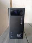 Powerbank 50 000.