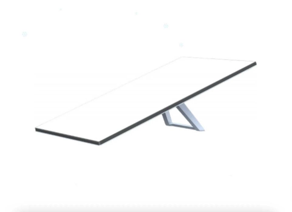 Супутниковий модем Starlink Internet Satellite 3gen